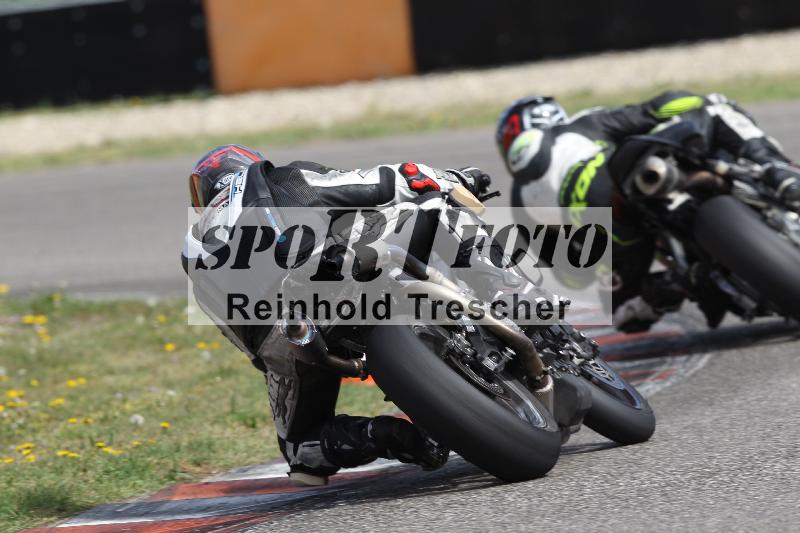 /Archiv-2025/05 14.04.2025 Plüss Moto Sport ADR/Freies Fahren/10